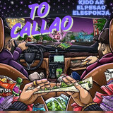 To Callao (feat. El Pesao & Elesponja)