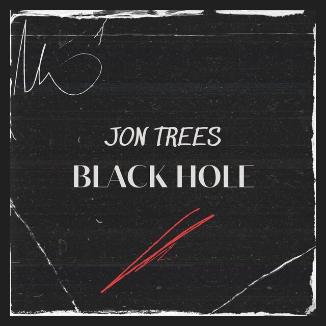 Black Hole