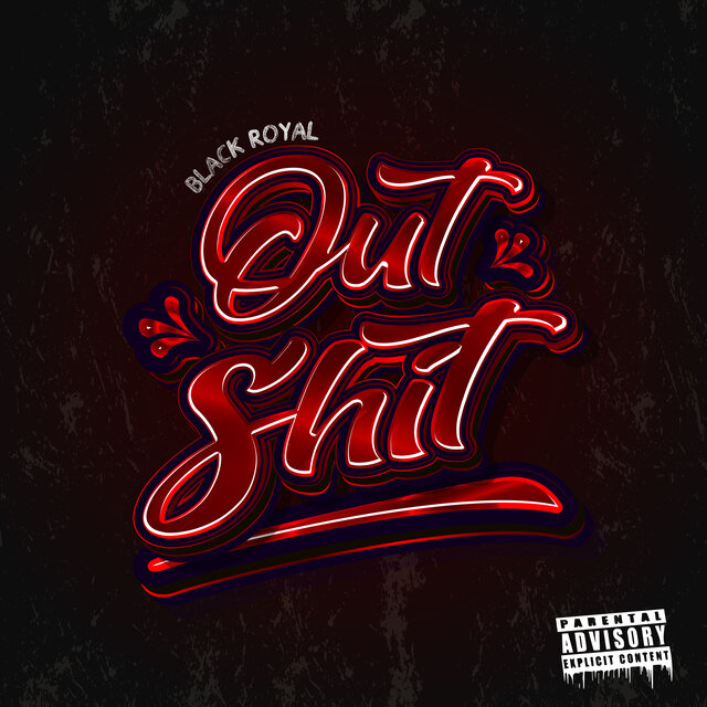 Out Shit