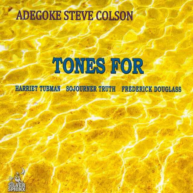 Tones For