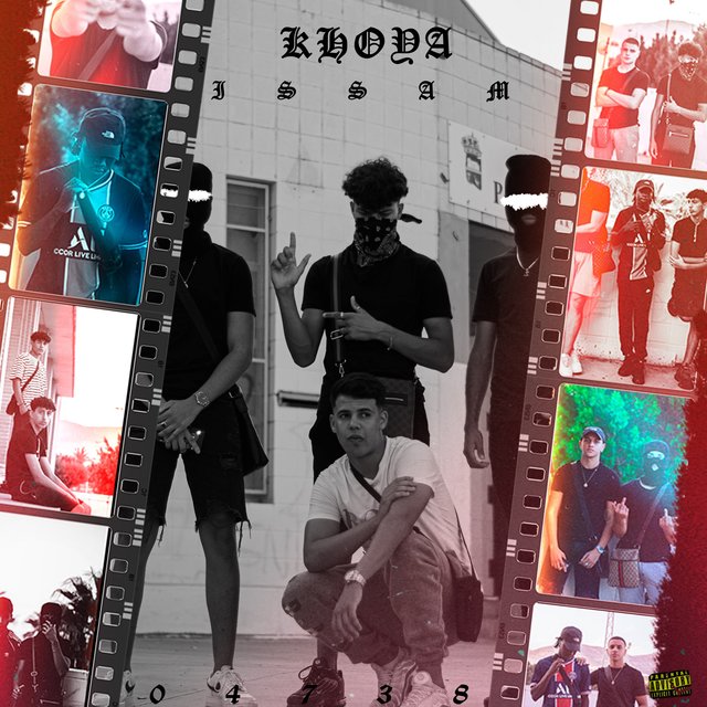 KHOYA
