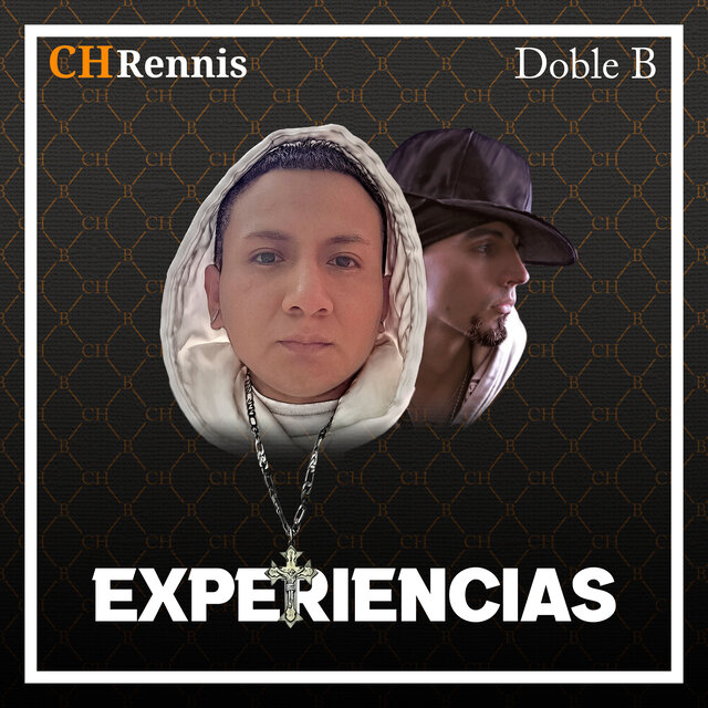 Experiencias