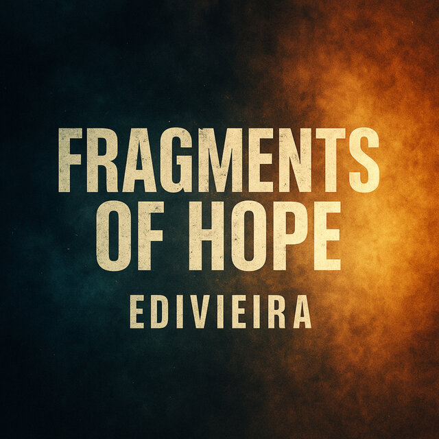 Fragments of Hope