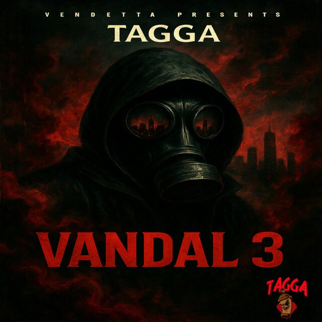 Vandal 3