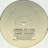 Tunnel of Love