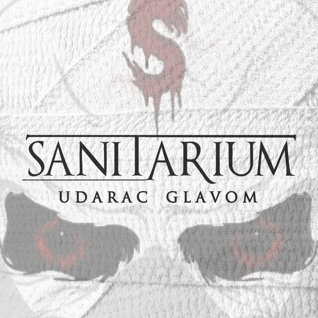 Udarac glavom