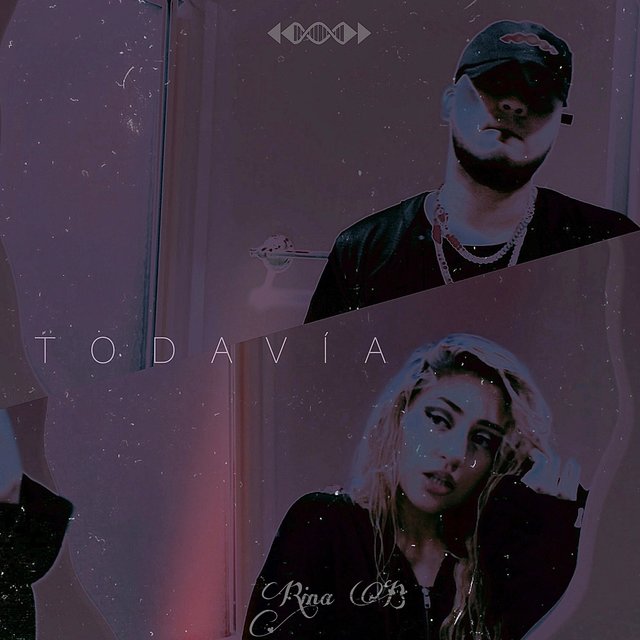 Todavía (feat. Geneticx)