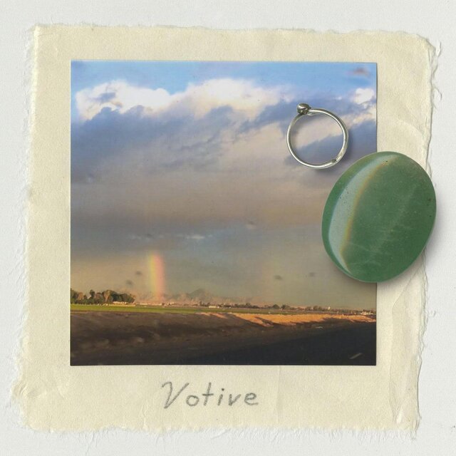 Votive