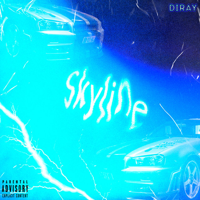 Skyline