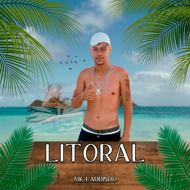 Litoral
