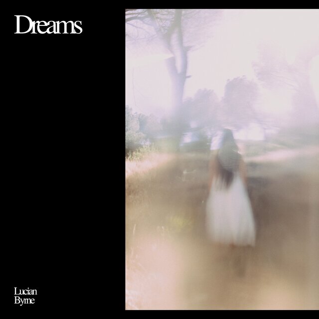 Dreams