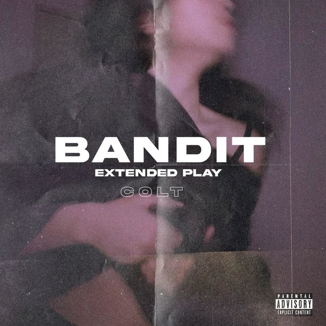 Bandit
