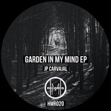 Garden In My Mind