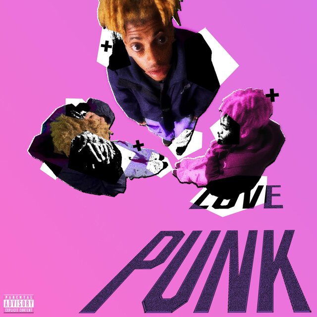 Love Punk