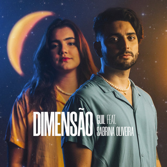 dimensão