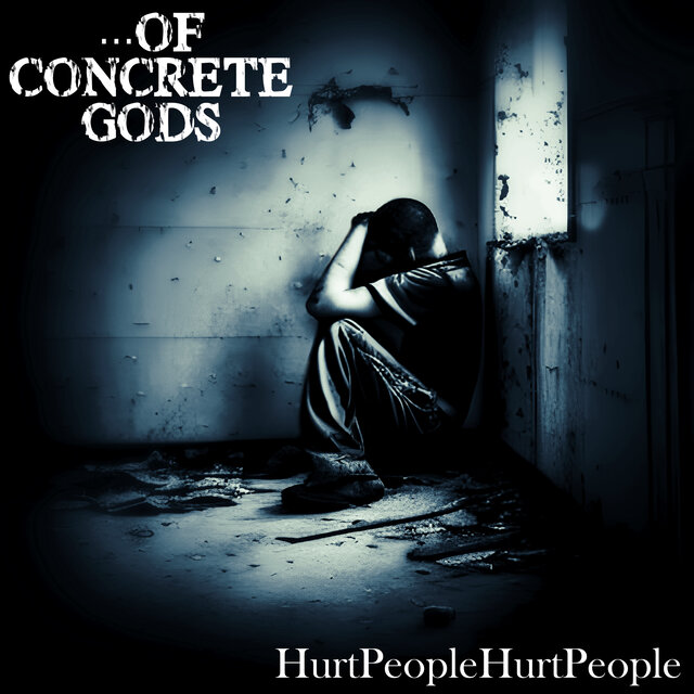 HurtPeopleHurtPeople