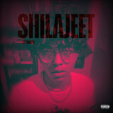 Shilajeet