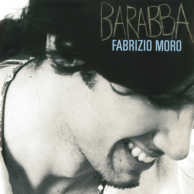 Barabba
