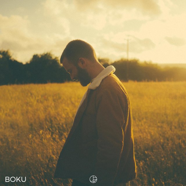 Fortune EP