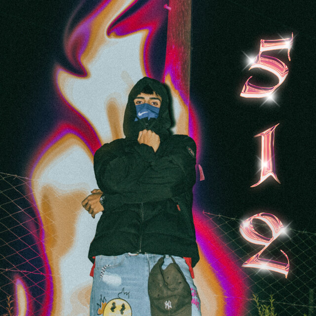 512