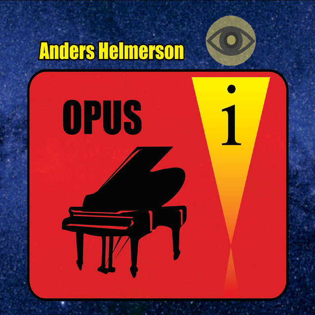 Opus I