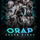 O Rap Salva Vidas