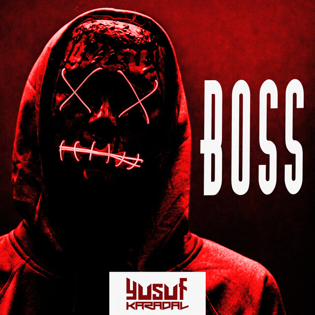 Boss (Extended Version)