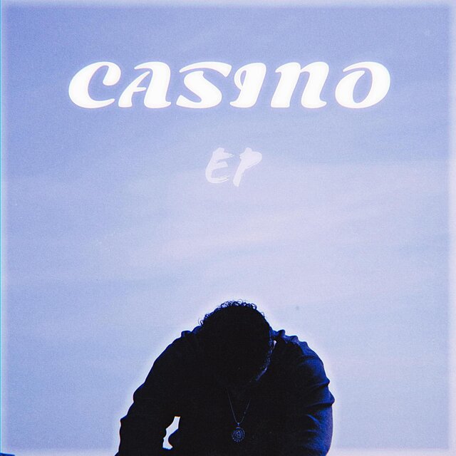 CASINO EP