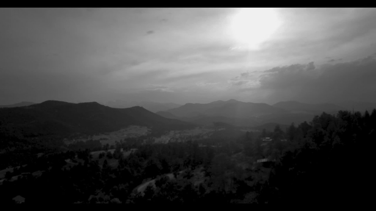 Legends Never Die 9 (Official Video)