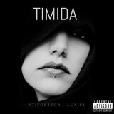 TIMIDA  STIFORTEGA