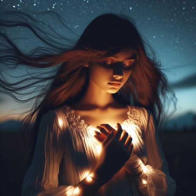 Broken • Sad Shayari • Heart Touching Lyrics True Friendship And Love Forever Collection 4