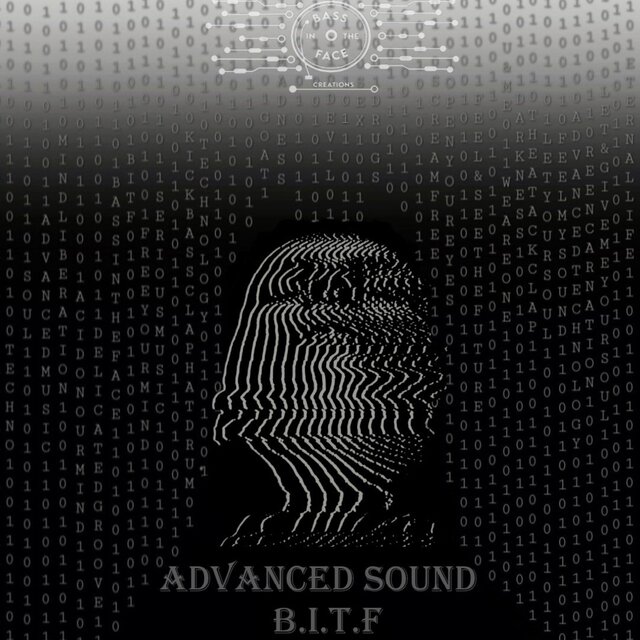 Advanced Sound