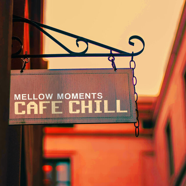 Mellow Moments