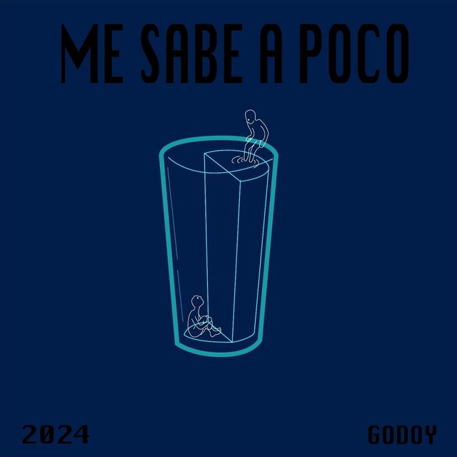 ME SABE A POCO