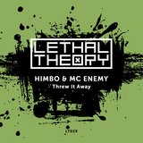 Threw It Away (MOB Remix)