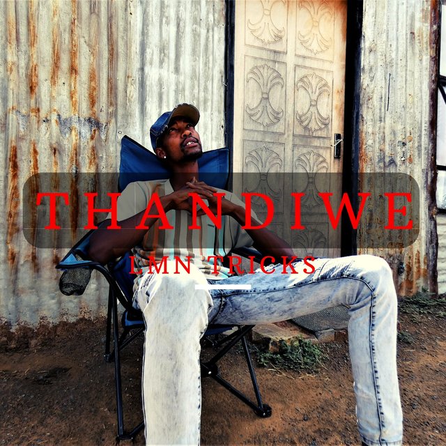Thandiwe