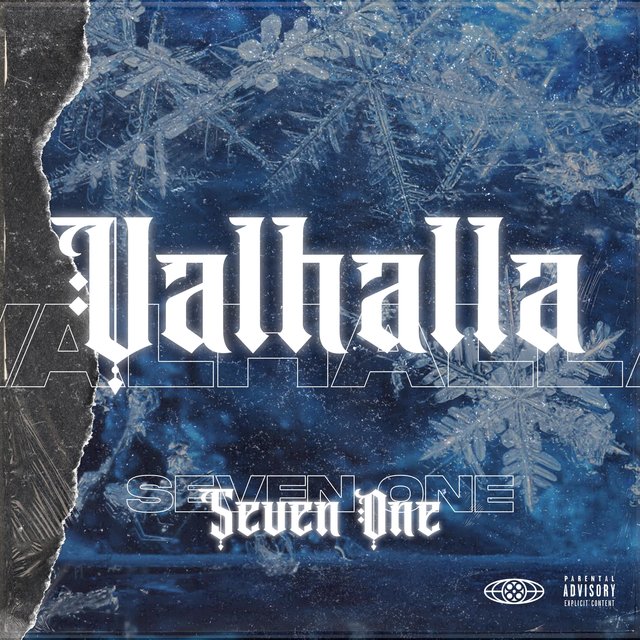 Valhalla