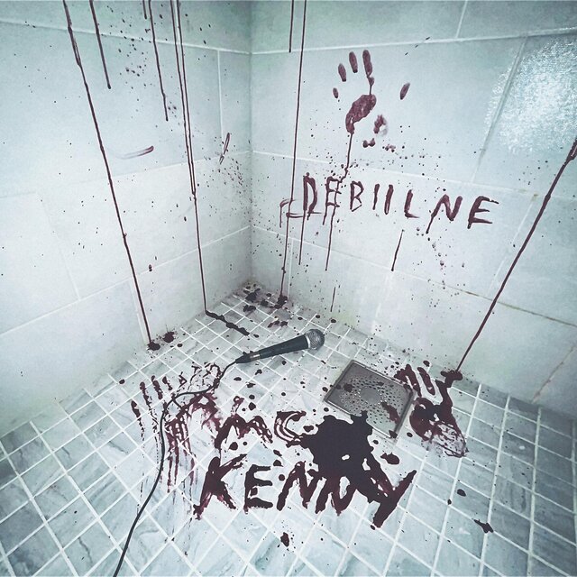Debiilne