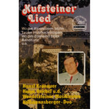 Zehntausend Stenderln