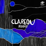 Clareou (Victor Alc, OCËR Remix)