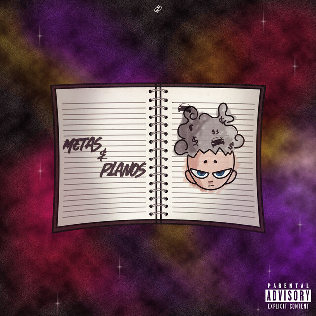 Metas & Planos