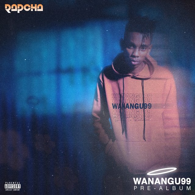 Wanangu 99