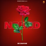 Neend