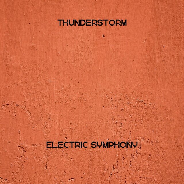 Electric Symphony