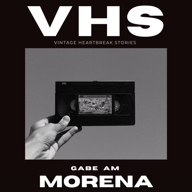 Morena