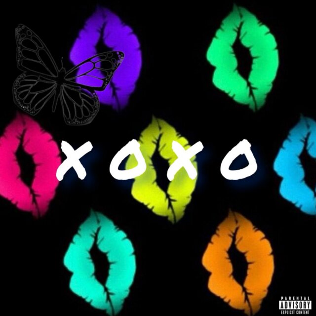 XOXO