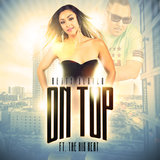 On Top
