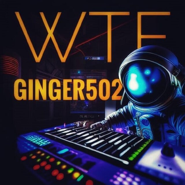 WTF