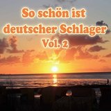 Dass muss Zauberei sein