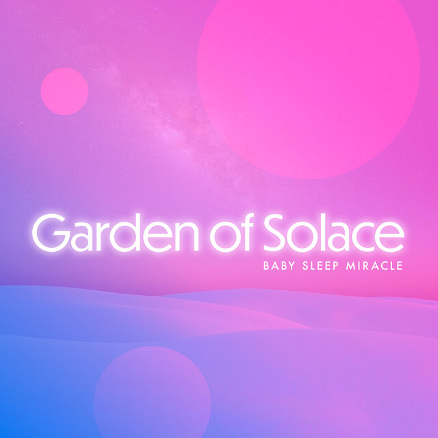 Garden of Solace